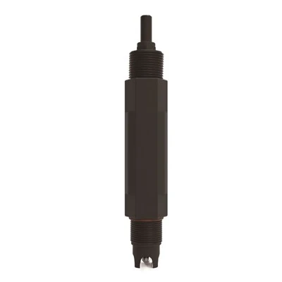 Icilangililo ca Orp 4 20ma